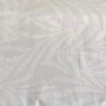 طرح برگ ساحلی کد 292