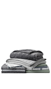 پیشنهاد-شگفت-انگیر